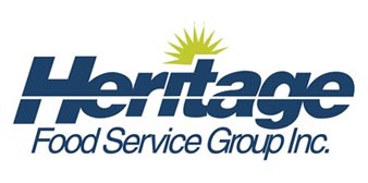 hertage-food-service-group-inc