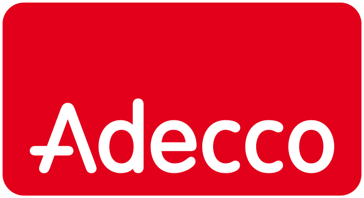 adecco-logo