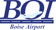 Boise-airport-logo