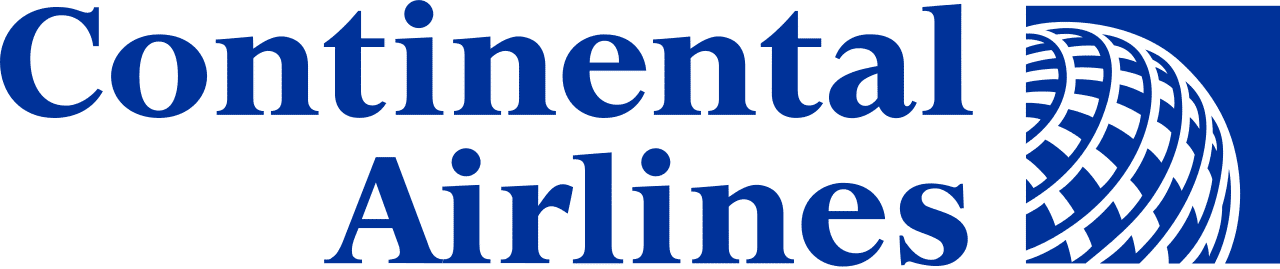 continental-airlines