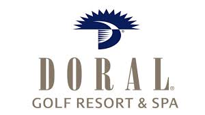 doral golf resort and spa