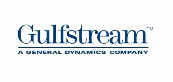 gulfstream-logo