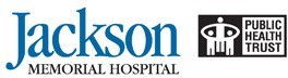 logo-jackson-memorial