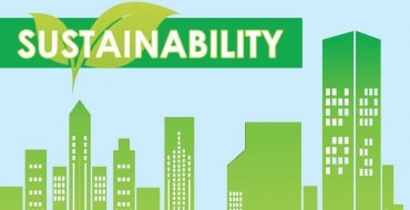 Sustainability