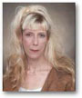 Barbara J. Ferry
