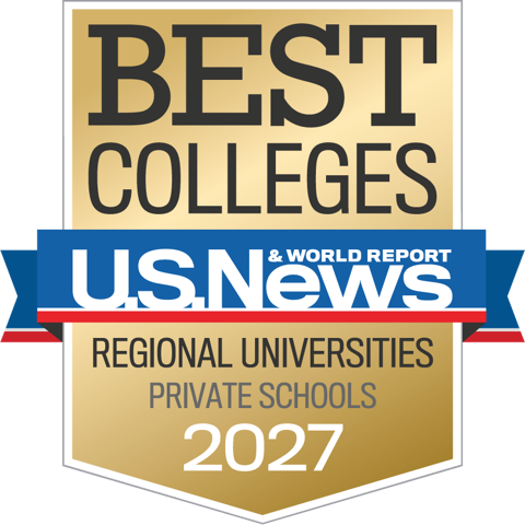U.S. News Best Colleges Regional Universities Private Schools 2027