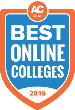 Affordable Colleges Best Online Colleges 2016