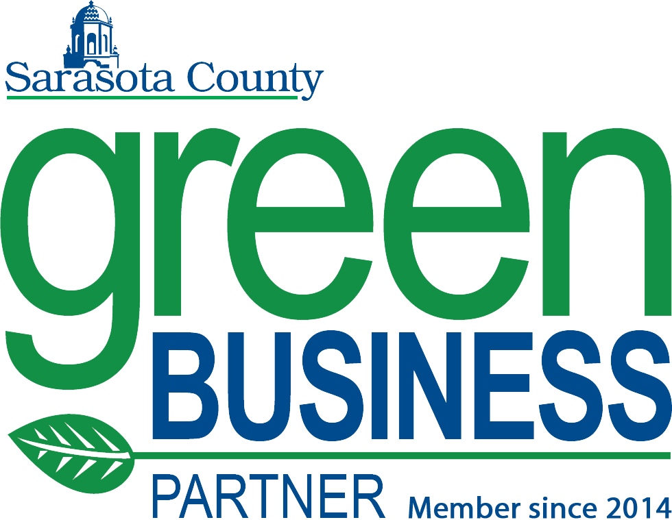 Green Business Partner
