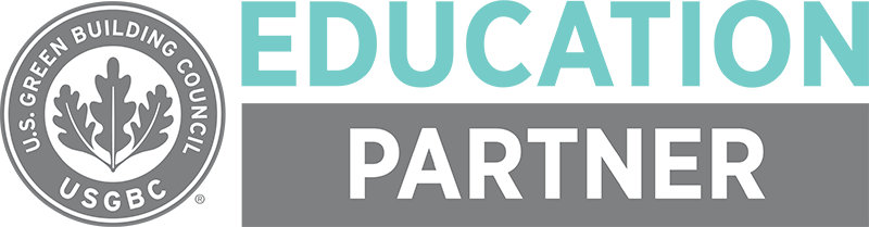 USGBC Education Partner