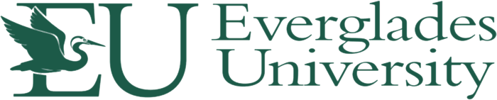 Everglades University