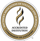 logo-icon-1