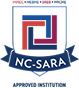 logo-icon-5