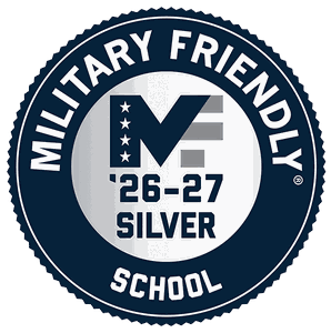 logo-icon-6