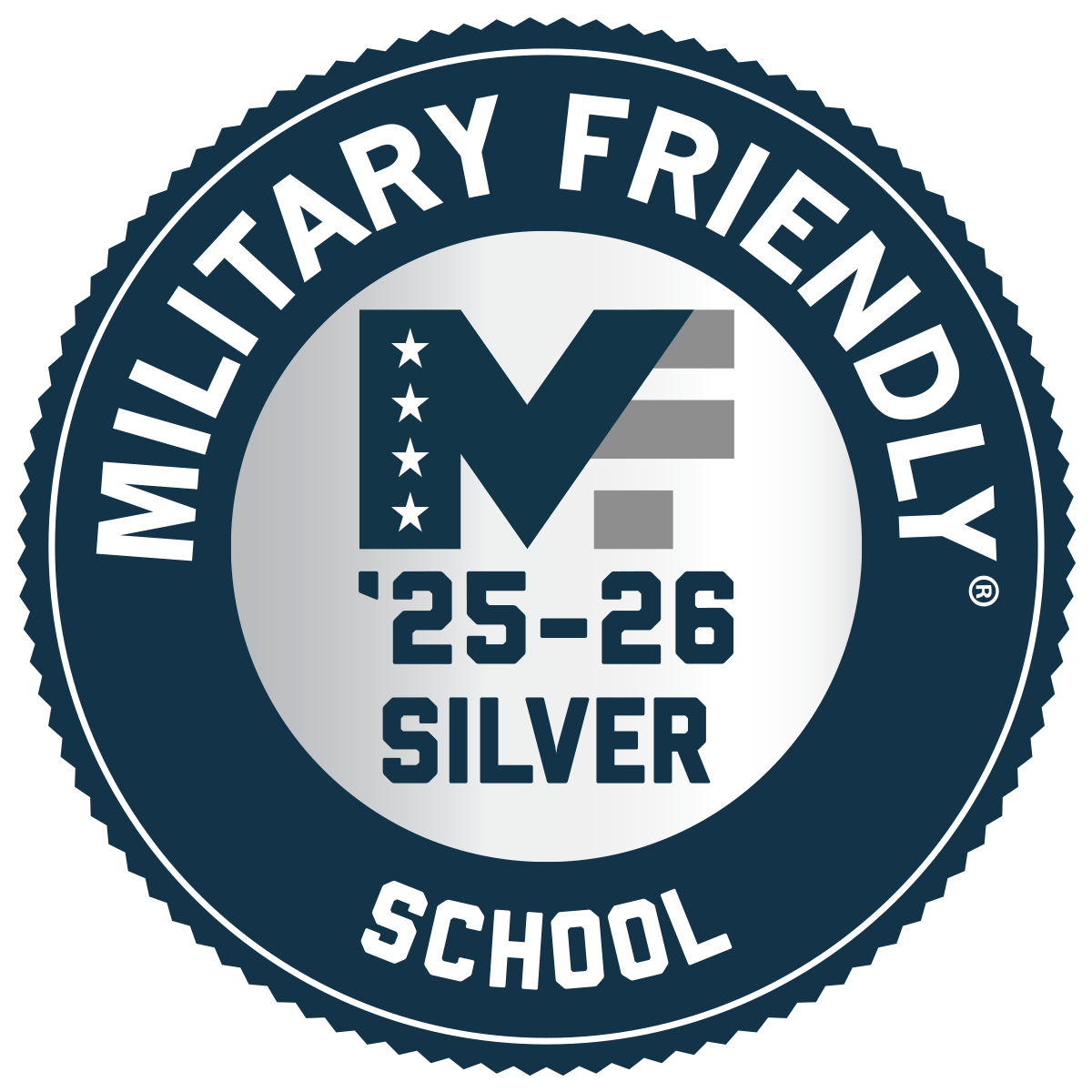 logo-icon-6