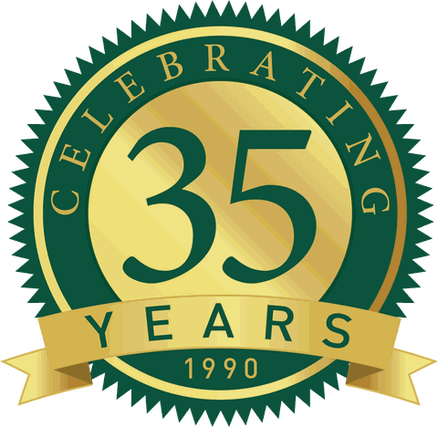 35-years
