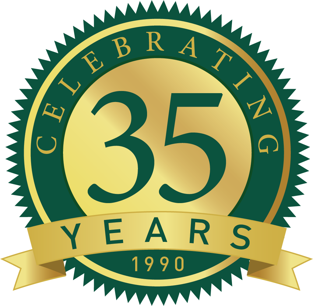 logo-icon