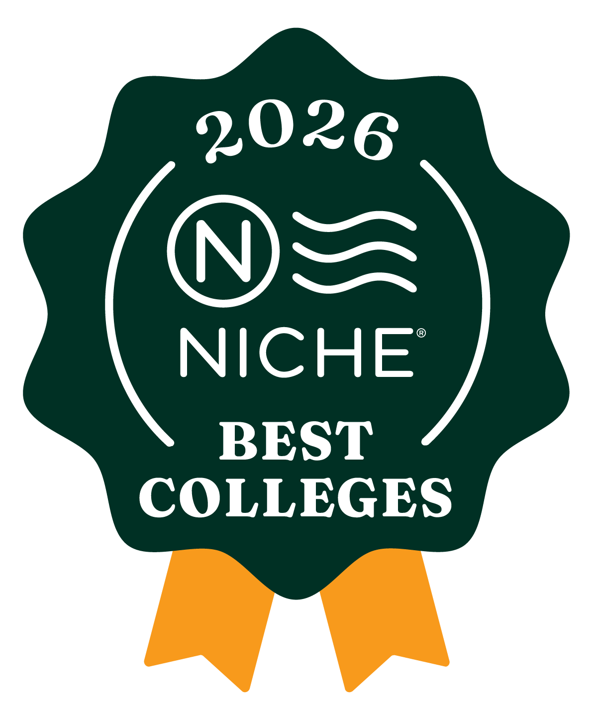 logo-icon-8