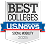 logo-icon