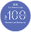logo-icon