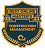 logo-icon