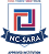 logo-icon
