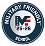 logo-icon