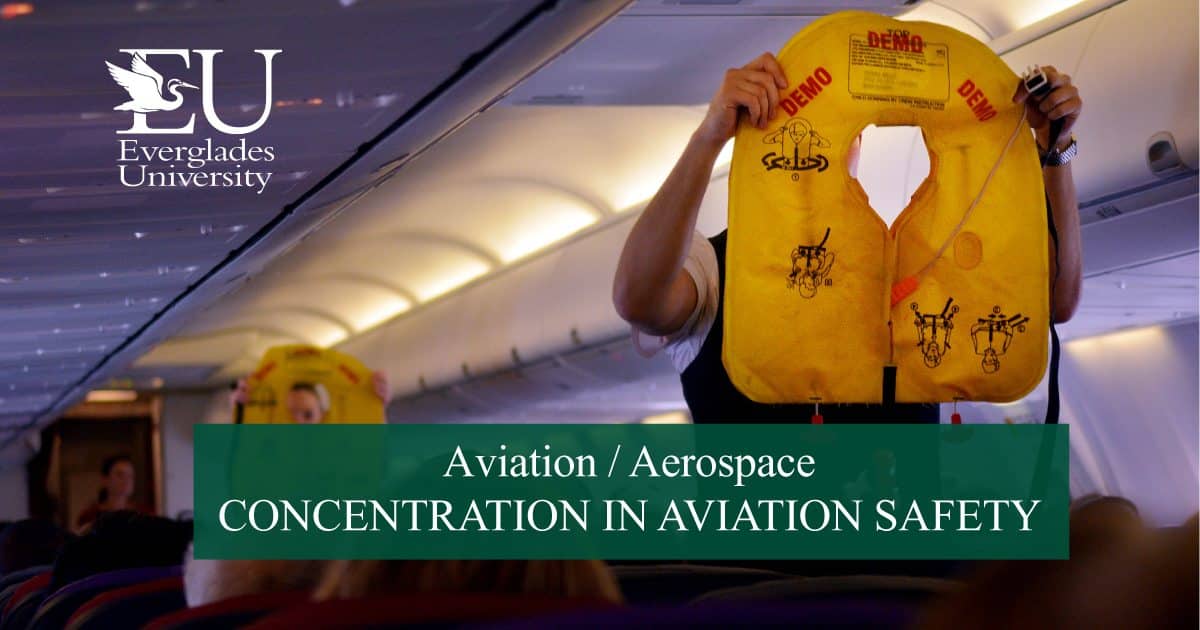 bachelor-of-science-degree-in-aviation-safety