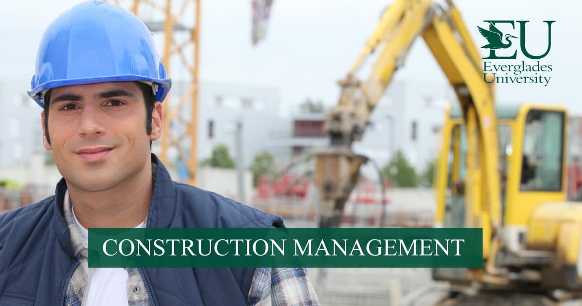 phd in construction management uk