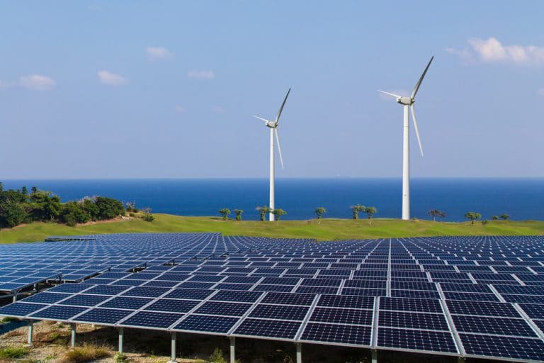 insider-of-louisiana-renewable-energy-program-everglades-university
