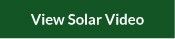 Banner-Solar-EU-Oct-V2-03