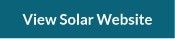 Banner-Solar-EU-Oct-V2-04