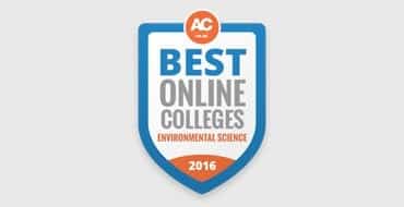 best-online-colleges-2016