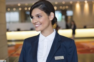 online degree in hospitality management