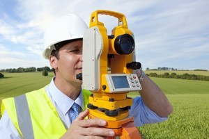 online degree in surveying management