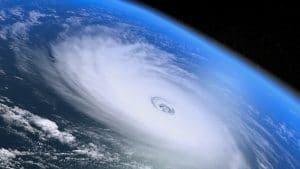 crisis and disaster management during hurricane isaac