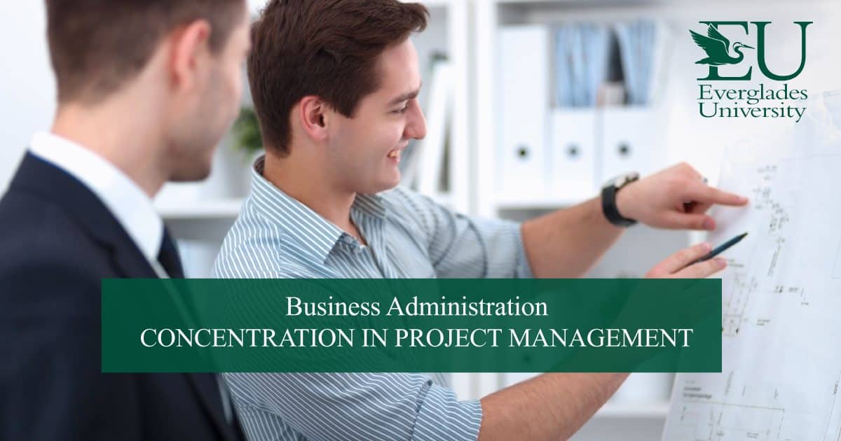 Mba книга менеджмент. Мва управление проектами. Курс mba по менеджменту. Курс mba по менеджменту. Mba brochure.