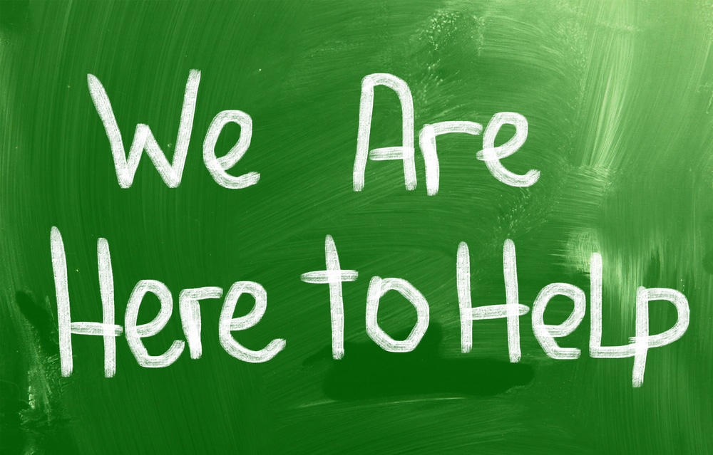 Everglades University Student help