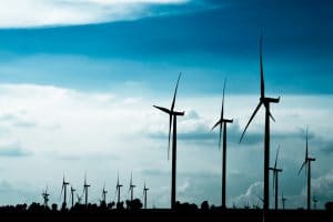 wind power jobs wind technology