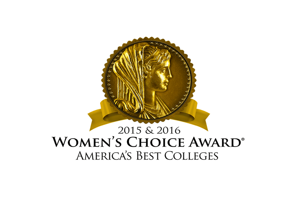 WCA_Best_Colleges_2015-2016new