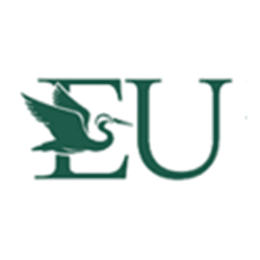 www.evergladesuniversity.edu