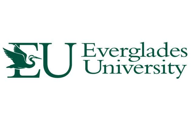 Everglades University News