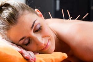 acupuncture benefits of alternative medicine careers