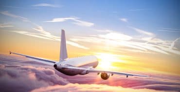 airplane accidents