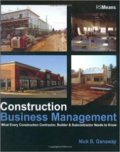 Construction-Business-Management