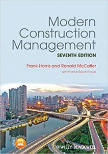 Modern-Construction-Management-by-Frank-Harris