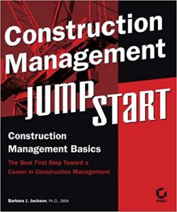 construction-management-jumpstart