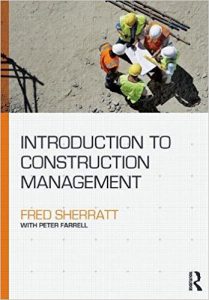 introduction-to-construction-management-fredd-sherratt