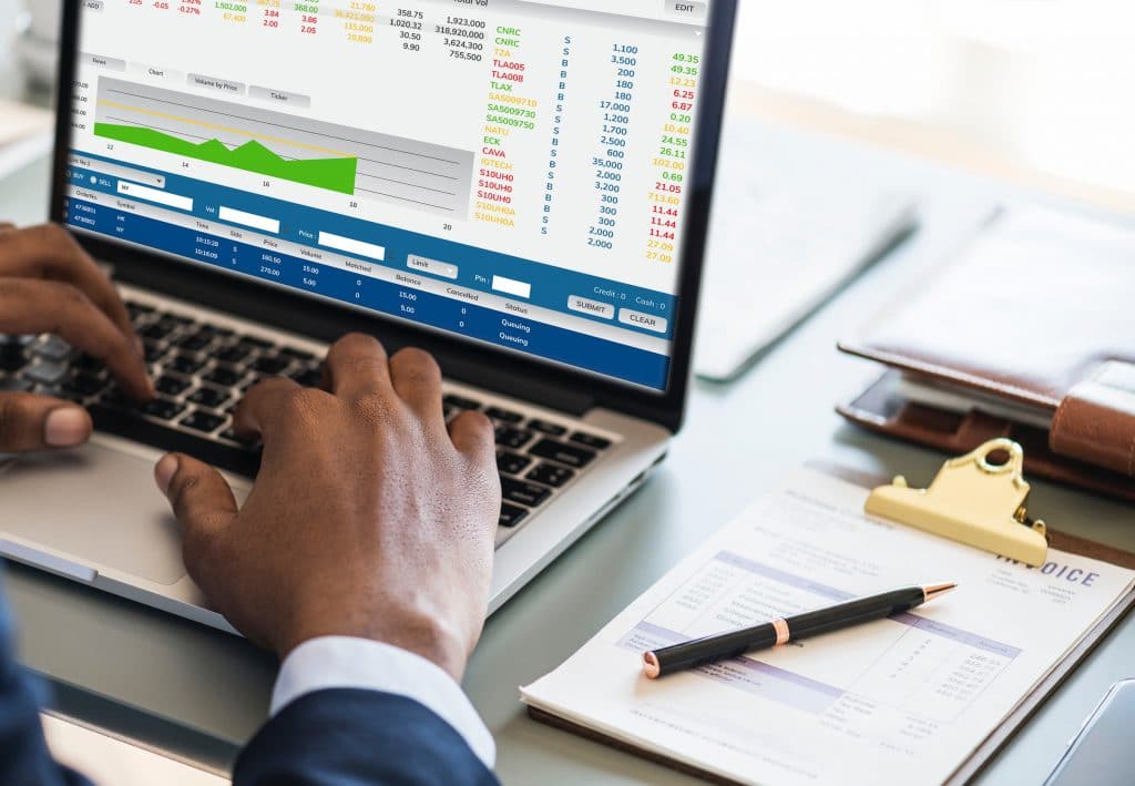 How to Get into Project Management?