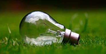 5 Renewable Energy Careers in High Demand