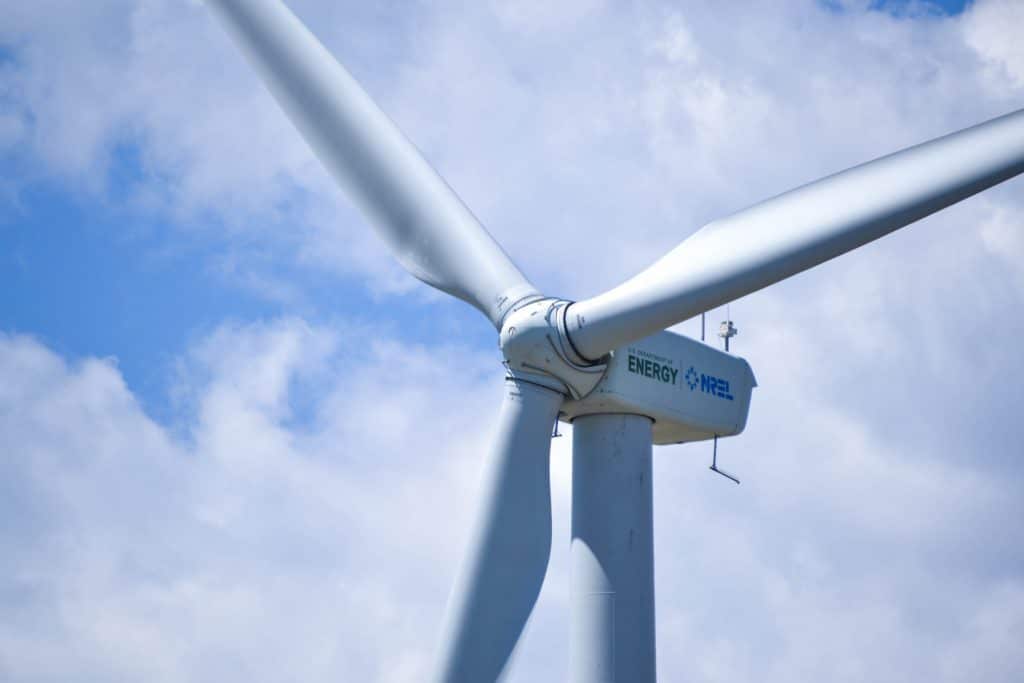 5 Renewable Energy Careers in High Demand